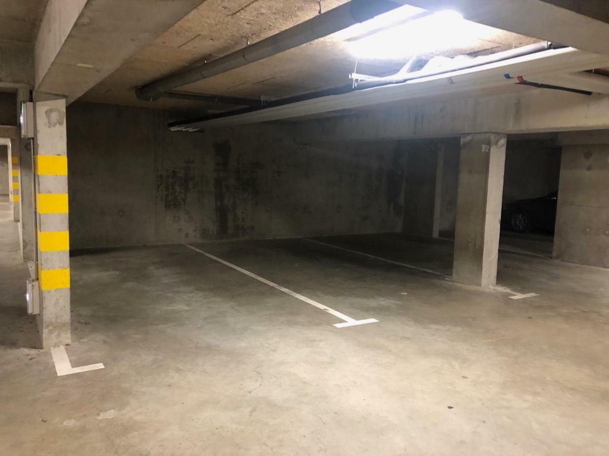 D'ambre Apartment *
